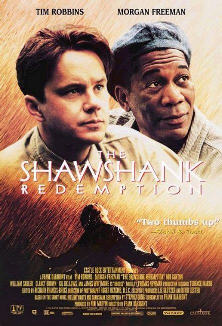 The shawshank <b>redemption</b> full movie <b>me</b> <b>titra</b> <b>shqip</b> english subtitles streaming, high quality excalibur full movie free<br />. . Redemption me titra shqip